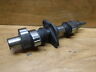 14101-369-000 Honda Cb Oem Engine Motor Cam Shaft Camshaft Fast Shipping