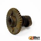 14101-435-010 Honda 1982 Xl500r 79-81