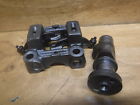 14101-436-000 Honda Xr Oem Engine Motor Cam Shaft Camshaft Rocker Arm