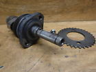 14101-446-000 Honda Xr Oem Engine Motor Cam Shaft Camshaft