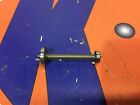 14103-men-a00 Honda Oem Decompression Shaft