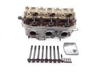 14120-mam-a60 Honda Cylinder Head Complete Cams Left From Goldwing