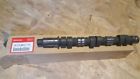14120-mz0-770 Honda Valkyrie Camshaft Left Side Nib