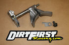 14202-ksk-670 14201-ksk-670 Honda Cr250r Cr