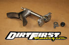 14202-kz3-l20 14201-kz3-l20 Honda Cr250r Cr