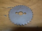 14321-436-000 Honda Xr Oem Engine Motor Cam Shaft Camshaft Gear