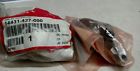 14431-427-000 Honda Rocker Arm Exhaust