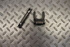 14440-krn-a10 Not Specified Honda Engine Motor Cam Shaft Camshaft Rocker Arm