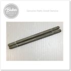 145105 Royal Enfield Genuine Cylinder
