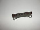 14546-mcj-000 Honda Upper Cam Chain Guide
