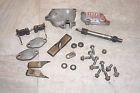 14600-kz4-890 93-97 1995 Cr125r Exhaust Powervalve