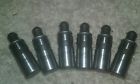 14630-mm8-000 Honda Shadow Sabre Tappet Adjuster Set Of