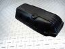 1465270 Bmw Valve Cover Engine Motor Oem