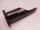 14700-kz3-010 Honda Left Exhaust Power Valve Cr