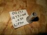 14731-001-030 Honda Nos Oem Lifter Valve