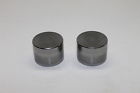 14731-krn-a00 Honda Valve Lifter Bucket Shim Cap