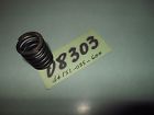 14751-035-600 Honda Nos Valve Spring