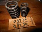 14761-259-010 14751-259-010 Honda Nos Oem Valve Springs
