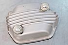149-4a Honda Used Oem Crf Cylinder Head Valve Cover Nice Condition
