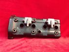 14b-11191-00-00 Yamaha Yzf-r1 Cylinder Head