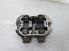 14v-11101-00-00 Yamaha 1982 Xs400sj Oem
