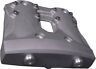 15-5361 Emd Shovel Style Rocker Cover Raw Rcxl New