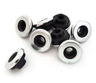 90541-371-000 15-7587-8 Cover Bolts Reproduction Valve