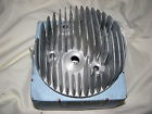 1234745 150 Px150 Vespa 090970 Px 150cc Cylinder Assy Oem Head Rare Piaggio