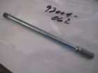 92004-062 153mm Kawasaki Kz1300 Zn Gpz750 Turbo Zx Kz Cylinder Stud 10 X Nos