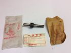 15453-358-000 Honda Nos Tach Tachometer Drive Shaft