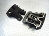 15500180 Halrey Davidson Harley Street Front Cylinder Head Cover Valve