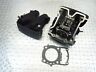 15500181 Harley Davidson Street Rear Cylinder Head Cover Valve