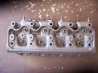 1552948-4 Chrysler Rare Good Core