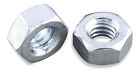 15548 Gardner-wescott Hex Nuts Coarse