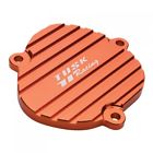 156-383-0001 Tusk Power Valve Cover Orange