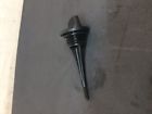 15650-mk7-670 Honda Oem Oil Dipstick Shadow Cx Vt