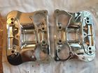 1579-95b Harley Davidson Sportster Rocker Box Front Rear New Usa