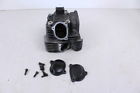 15a-11110-01-00 Yamaha Tw Cylinder Head