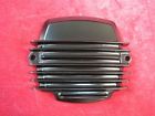 15a-11185-00-00 Yamaha Tw200 Cylinder Head