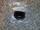 15a-11187-00 Yamaha Valve Cover Adjustment