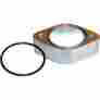 16-0057 S Cycle Insulater Spacer Block Super E Carburetor