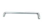16-0124 Cylinder Head Bolt Socket Handle For Harley Davidson Motorcycles By