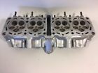 16-0810-vl-ul 16-0810 V-twin Valve Cover Wrench