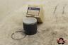 435-01 16 11 Husqvarna Piston Std New Husky Original Oem Ahrma Nib