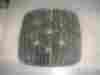 16-11-448-01 Husqvarna 1975-1977 250 Cylinder Head