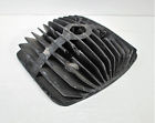 16.11.545.01 16-11-545-01 Husqvarna Husky Cr Oem Cylinder Head