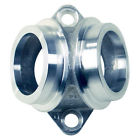 L78-84 16-1300 S Cycle Intake Manifold