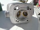 L78-84 16-2300 S Cycle Intake Manifold