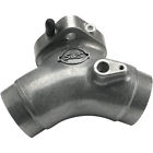 80evo-88tc 16-2588 S Cycle Manifold G