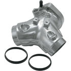 16-5134 S Cycle Singlebore Fi Manifold